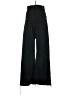 Zara Black Jeans Size 2 - photo 1