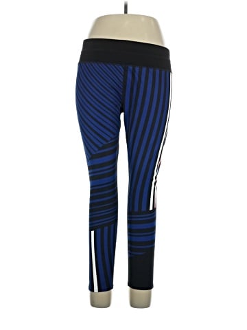 Athleta Active Pants (view 1)