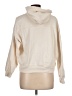 A New Day Ivory Sweatshirt Size L - photo 2