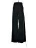 Zara Black Jeans Size 2 - photo 2