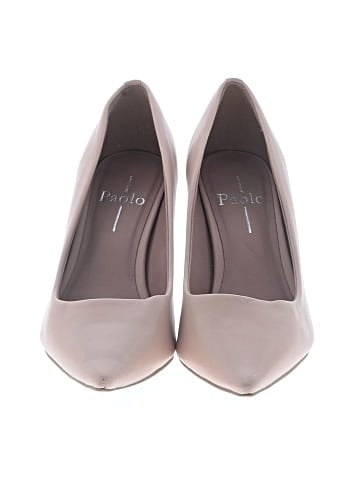Linea Paolo Heels (view 2)