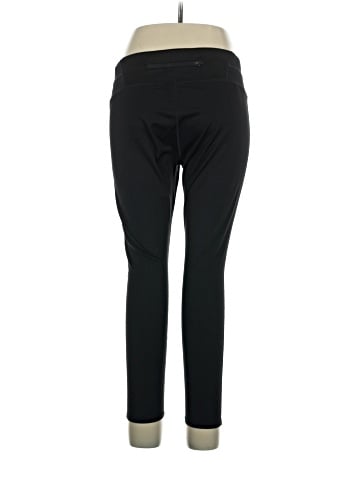 Athleta Active Pants (view 2)