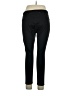 Athleta Graphic Blue Active Pants Size XL - photo 2