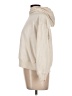 A New Day Ivory Sweatshirt Size L - photo 5