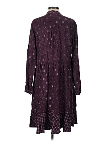 Maeve by Anthropologie Casual Dress (view 2)