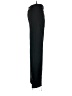 Zara Black Jeans Size 2 - photo 5