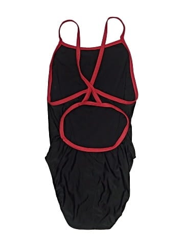 Unbranded One Piece Swimsuit (view 2)