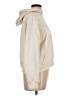 A New Day Ivory Sweatshirt Size L - photo 4
