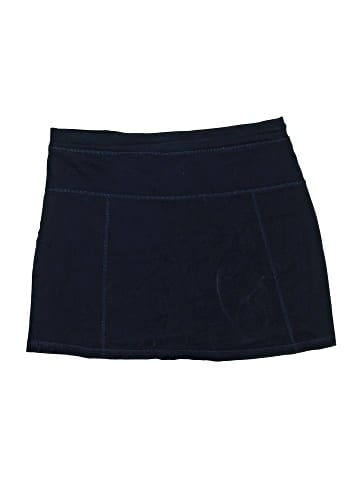 Jones New York Sport Casual Skirt (view 2)