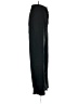 Zara Black Jeans Size 2 - photo 4