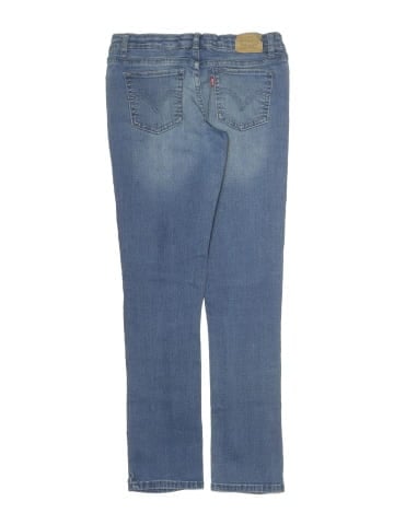 Skinny Minnie Jeans (view 2)