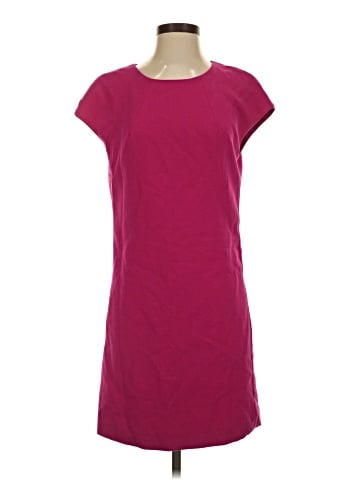 Trina Turk Casual Dress (view 1)