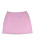 G Gradual Solid Pink Active Skort Size M - photo 1