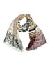 Unbranded Gray Scarf One size - photo 1