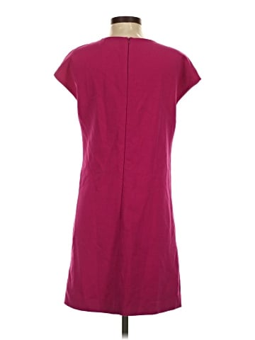 Trina Turk Casual Dress (view 2)