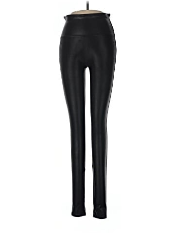 SPANX Leggings (view 1)