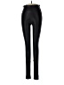 SPANX Black Leggings Size M - photo 1
