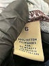 CAbi Blue Jeans Size 6 - photo 8