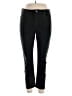 Gap Black Jeans Size 14R - photo 1