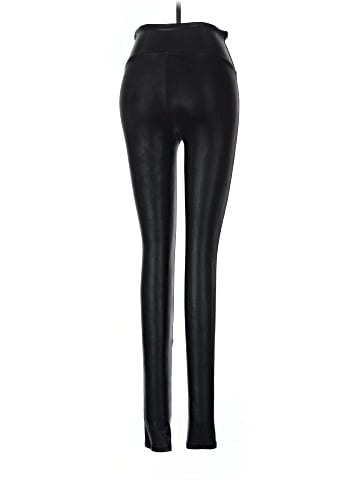 SPANX Leggings (view 2)