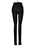 SPANX Black Leggings Size M - photo 2