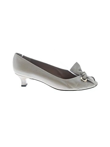 Stuart Weitzman Heels (view 1)