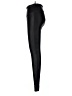 SPANX Black Leggings Size M - photo 5