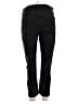 Gap Black Jeans Size 14R - photo 2