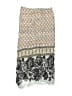 Unbranded Gray Scarf One size - photo 2