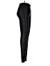 SPANX Black Leggings Size M - photo 4