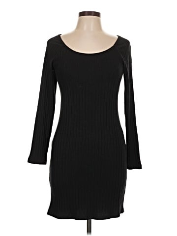 Old Navy Casual Dress (view 1)