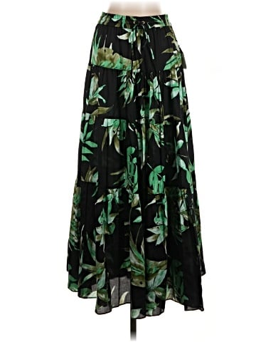 Lauren by Ralph Lauren Casual Skirt (view 1)