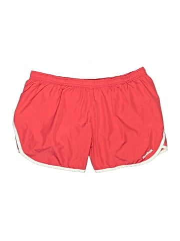 Reebok Athletic Shorts (view 1)