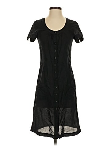 Esprit Short Sleeve Top (view 1)