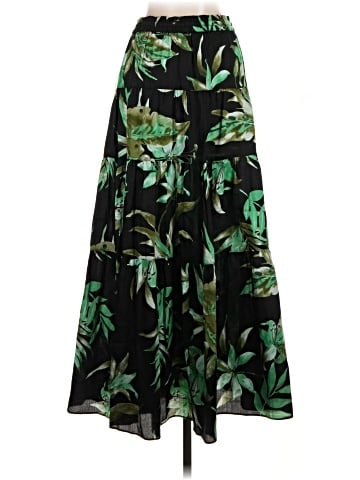 Lauren by Ralph Lauren Casual Skirt (view 2)