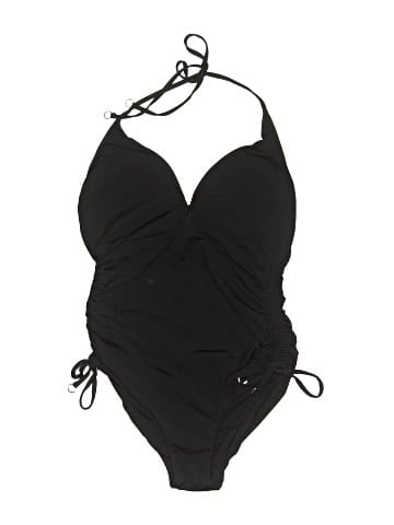Unbranded One Piece Swimsuit (view 1)