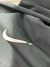 Nike Graphic Black Athletic Shorts Size M - photo 3