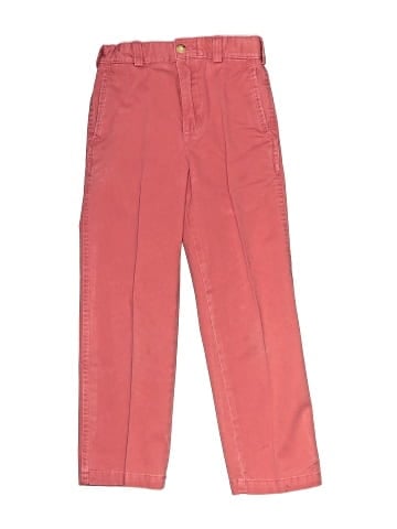 Polo by Ralph Lauren Casual Pants (view 1)