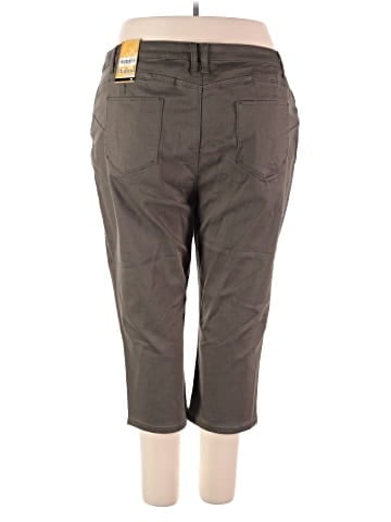 Hybrid & Company Khakis (view 2)