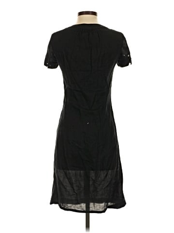 Esprit Short Sleeve Top (view 2)