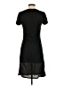 Esprit Black Short Sleeve Top Size 0 - photo 2