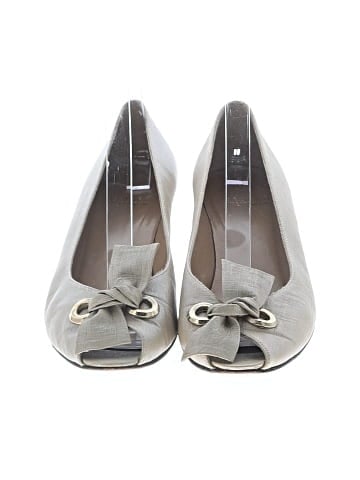 Stuart Weitzman Heels (view 2)
