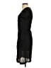 Esprit Black Short Sleeve Top Size 0 - photo 5