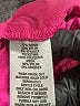 Kim Rogers Pink Active Pants Size 16 - photo 5