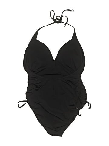 Unbranded One Piece Swimsuit (view 2)