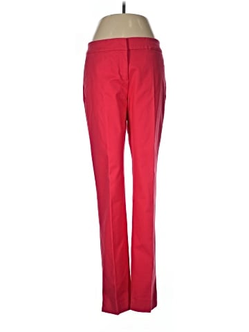 Boden Dress Pants (view 1)