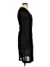 Esprit Black Short Sleeve Top Size 0 - photo 4