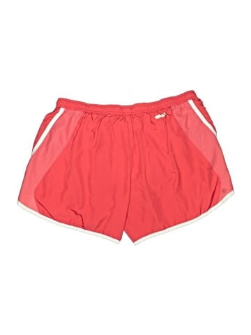 Reebok Athletic Shorts (view 2)