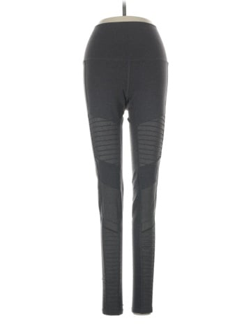 Alo Active Pants (view 1)