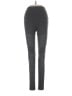 Alo Gray Active Pants Size XXS - photo 1